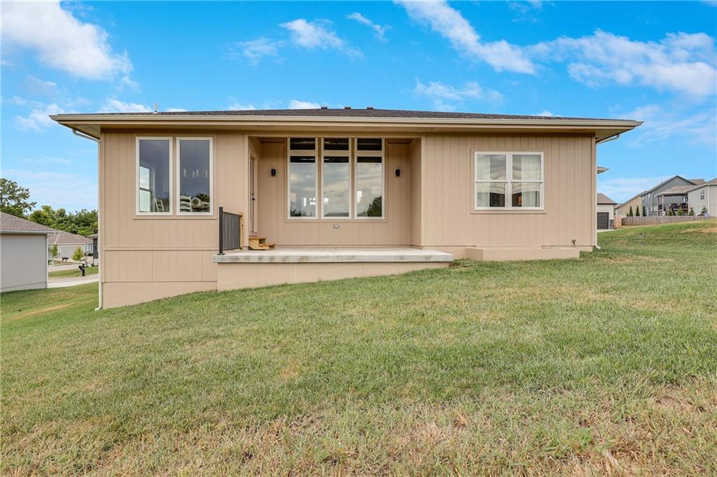 1202 Morgan Drive Property Photo 37