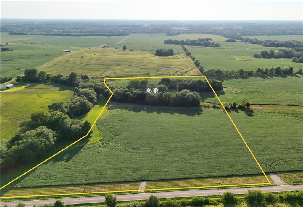 Tbd V Highway Property Photo 1