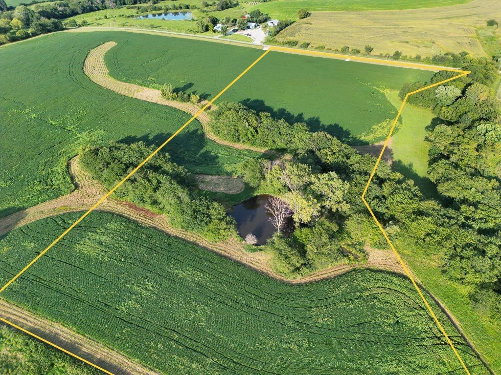 Tbd V Highway Property Photo 2