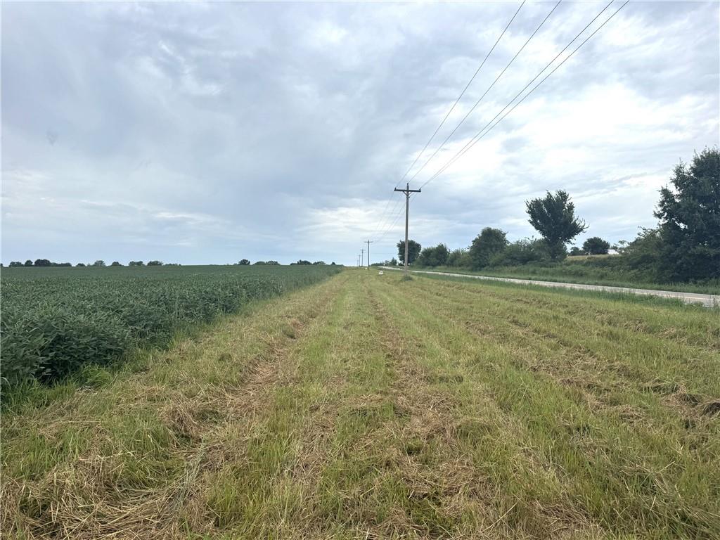 Tbd V Highway Property Photo 4