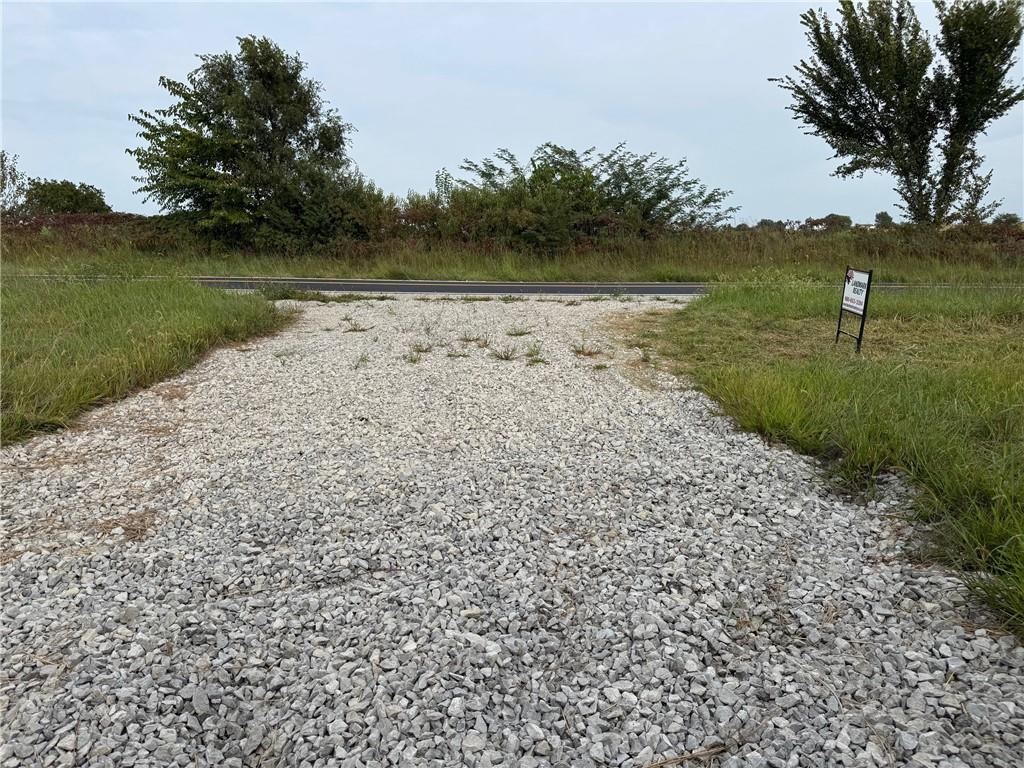 Tbd V Highway Property Photo 5