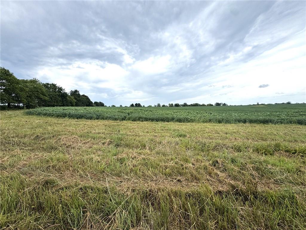 Tbd V Highway Property Photo 9