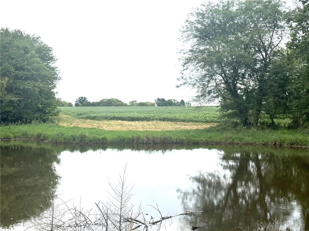Tbd V Highway Property Photo 10
