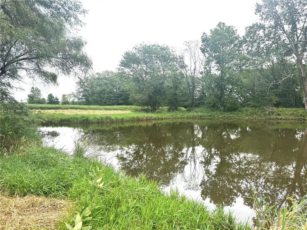 Tbd V Highway Property Photo 11