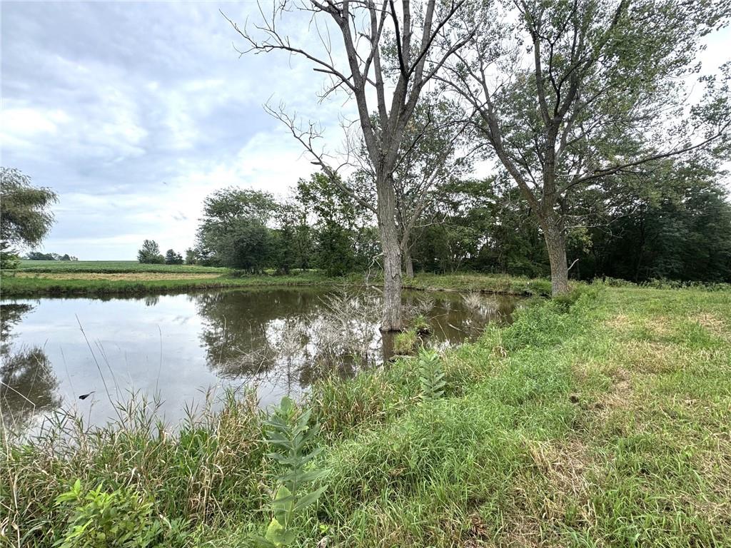 Tbd V Highway Property Photo 12