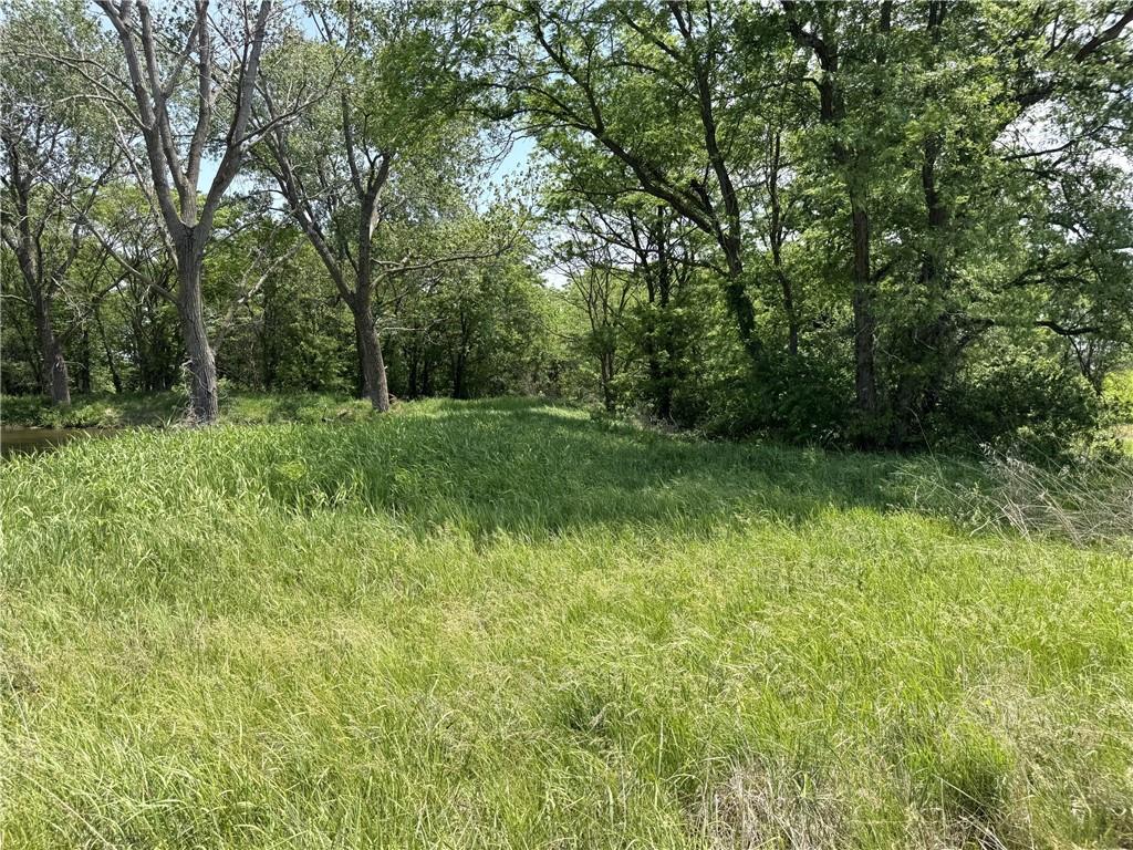 Tbd V Highway Property Photo 14