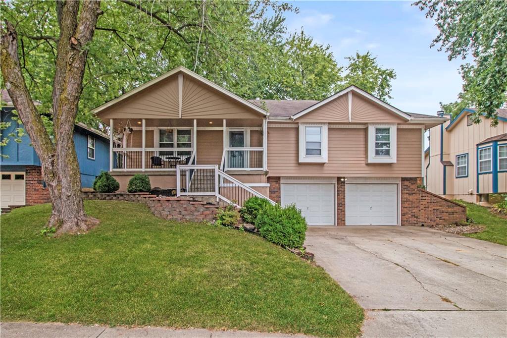 1819 Se 3rd Street Property Photo 1