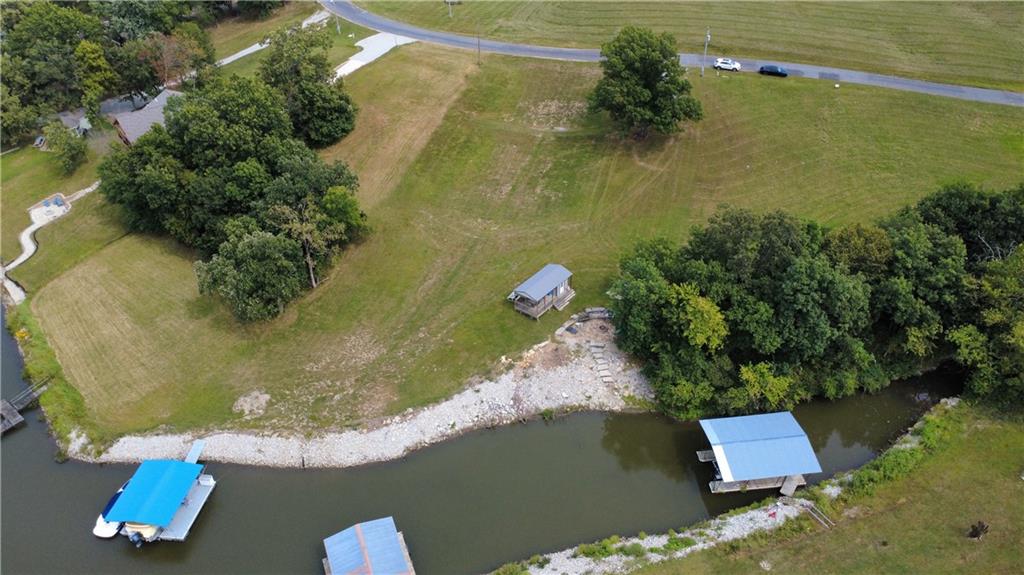 Lot 714 & Lot 1234 Lake Viking Terrace Property Photo 25