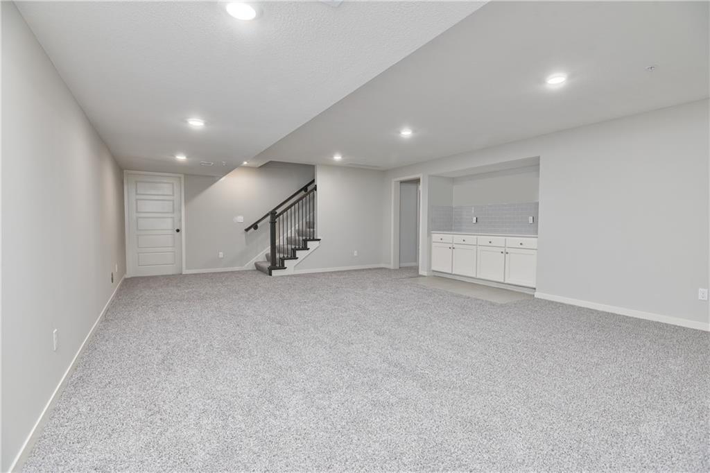 115 S Diane Drive Property Photo 45