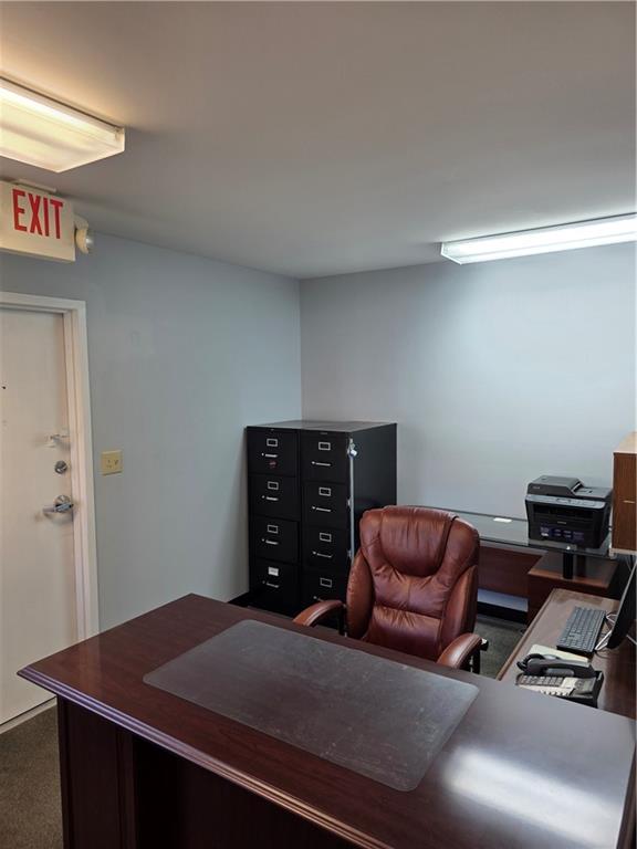 6303 King Hill Avenue Property Photo 15