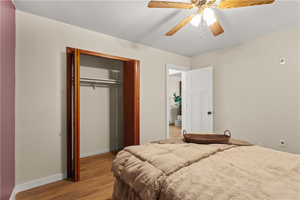 301 N Lee Street Property Photo 24