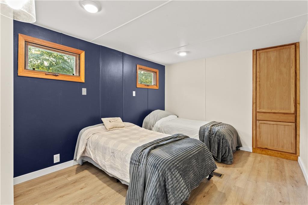 301 N Lee Street Property Photo 26