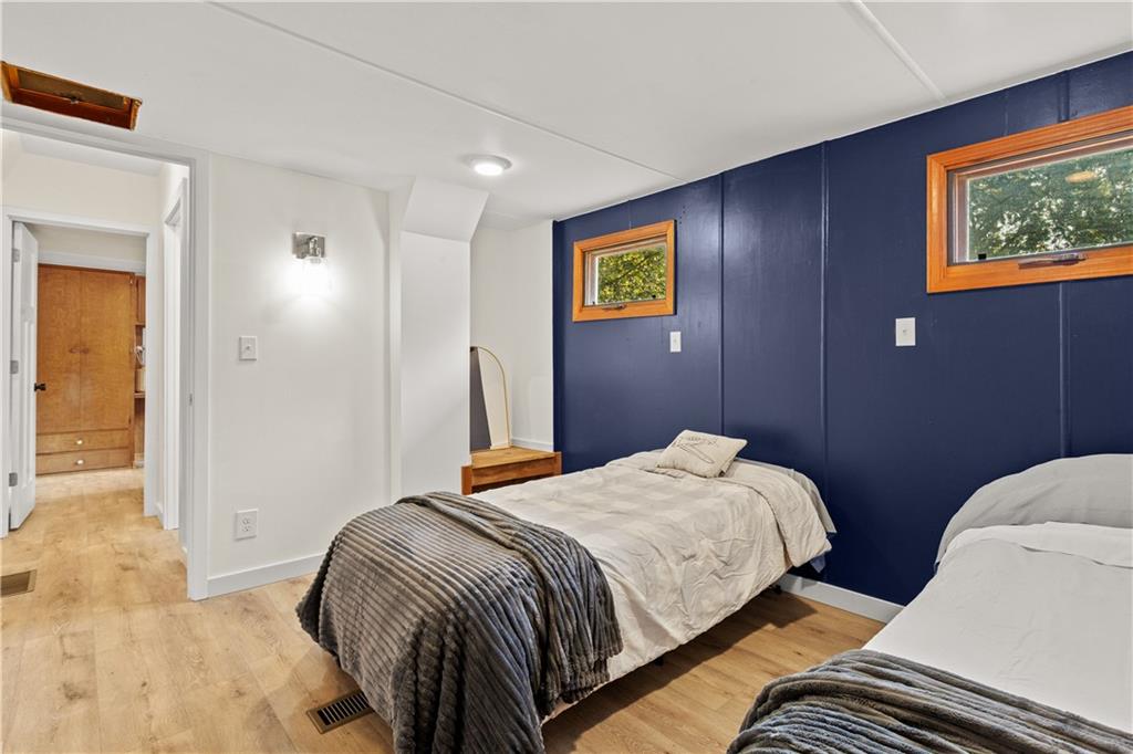 301 N Lee Street Property Photo 27