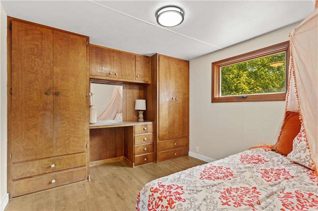 301 N Lee Street Property Photo 29