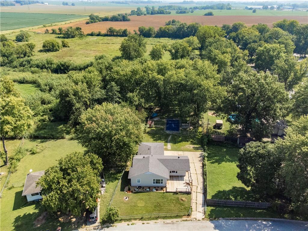 301 N Lee Street Property Photo 34