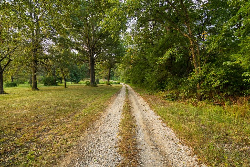 466 Nw 391 Road Property Photo 37