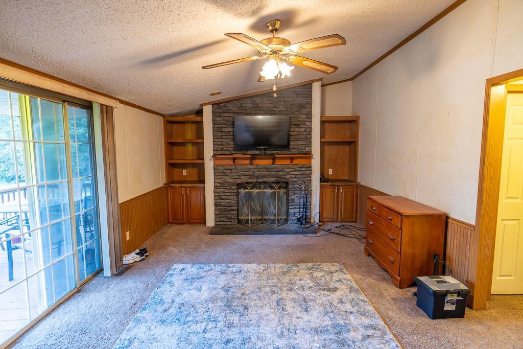 466 Nw 391 Road Property Photo 54