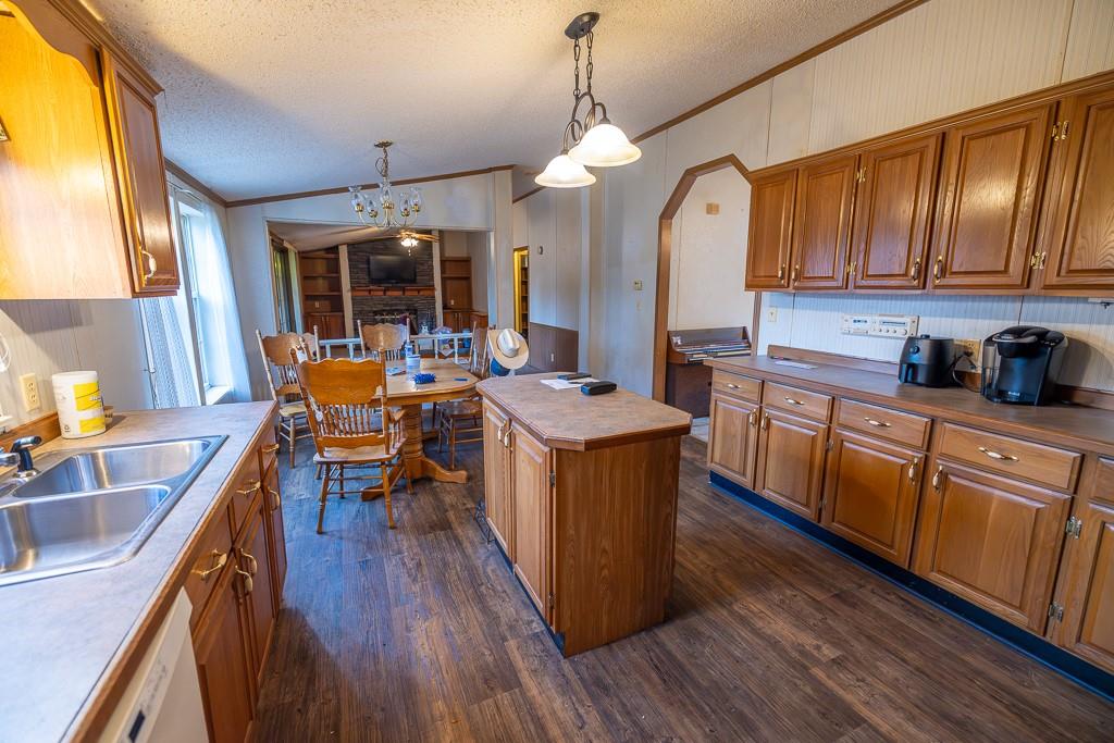 466 Nw 391 Road Property Photo 58