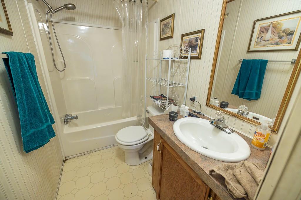 466 Nw 391 Road Property Photo 60