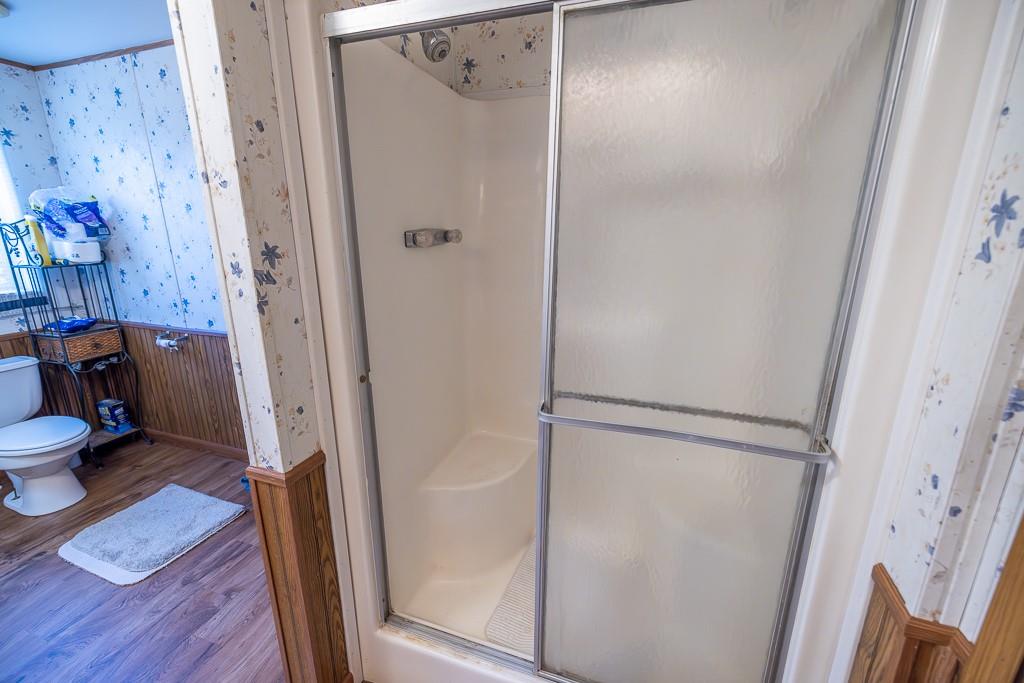 466 Nw 391 Road Property Photo 64