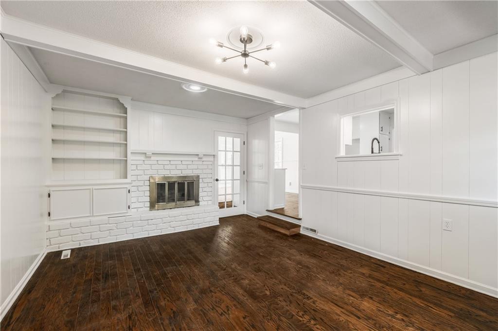 3603 S Hedges Avenue Property Photo 17