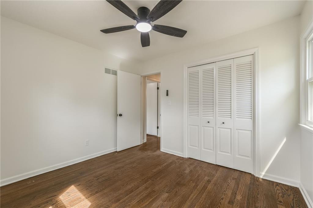 3603 S Hedges Avenue Property Photo 27