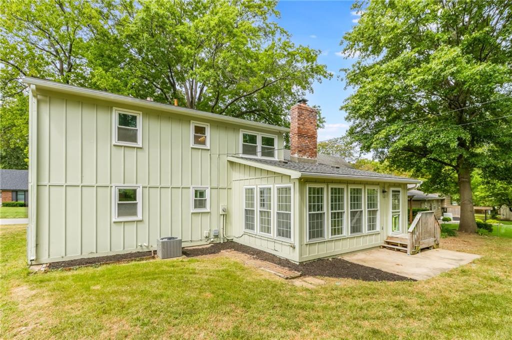 3603 S Hedges Avenue Property Photo 36