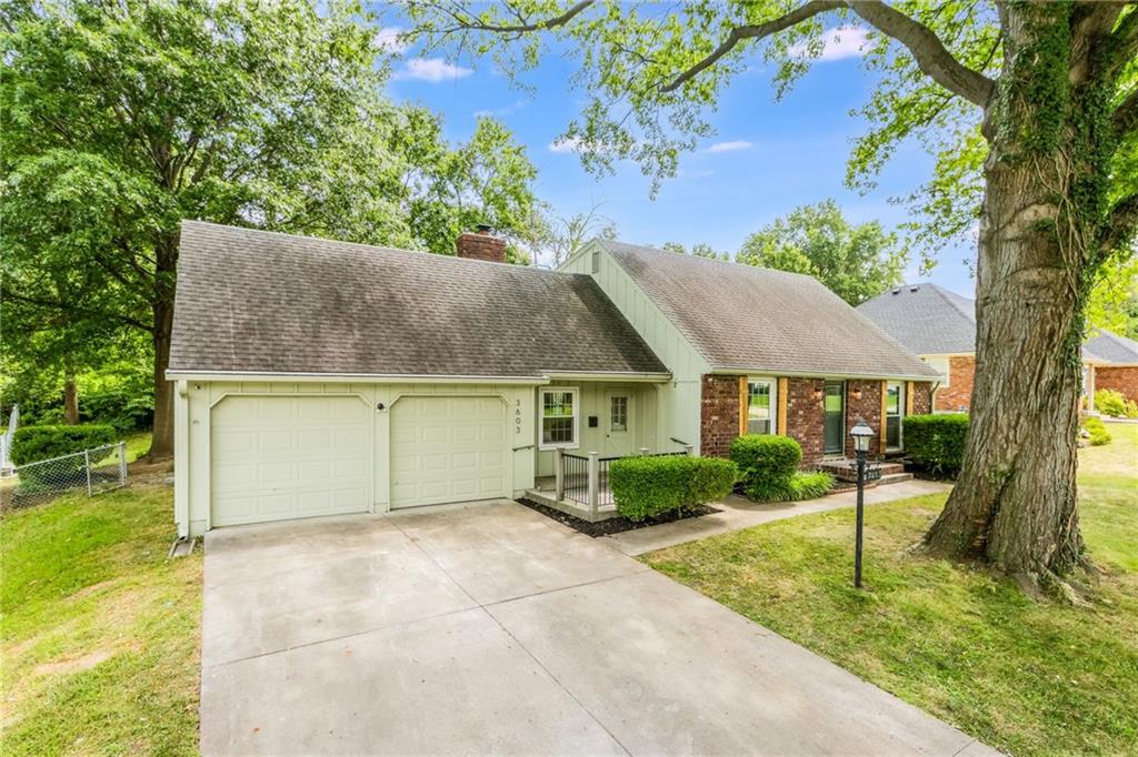 3603 S Hedges Avenue Property Photo 39