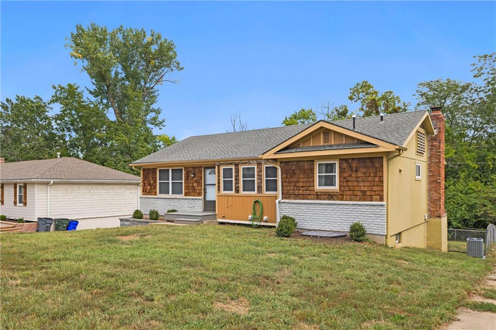 1124 Curtis Street Property Photo 1