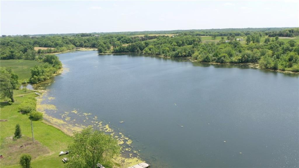 337th Street Property Photo 1