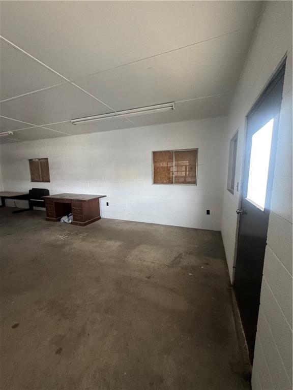 103 W Main Street Property Photo 6