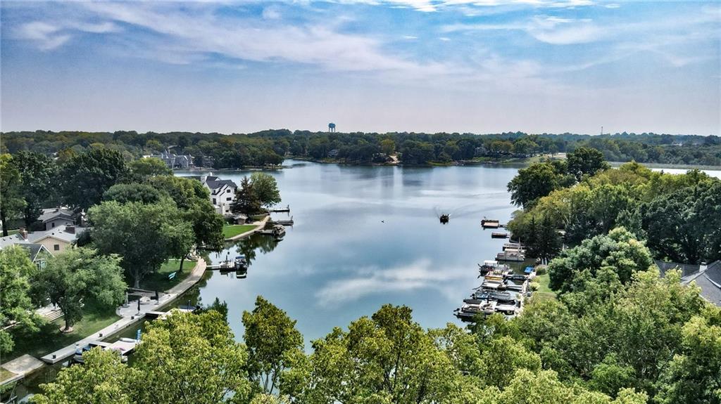 7610 Nw Westside Drive Property Photo 1