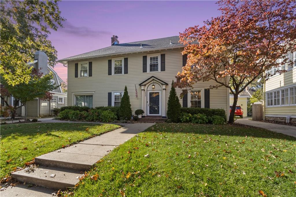 6430 Pennsylvania Avenue Property Photo 1