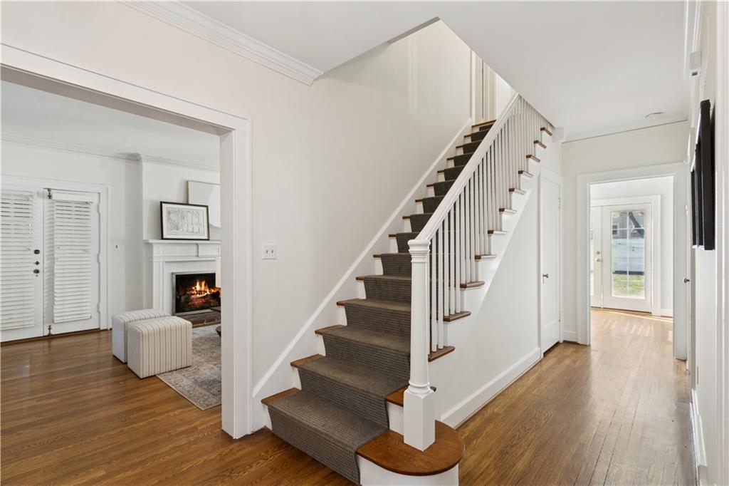 6430 Pennsylvania Avenue Property Photo 3