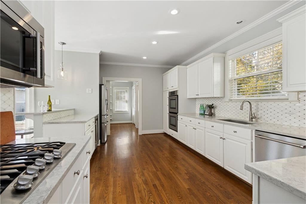 6430 Pennsylvania Avenue Property Photo 4