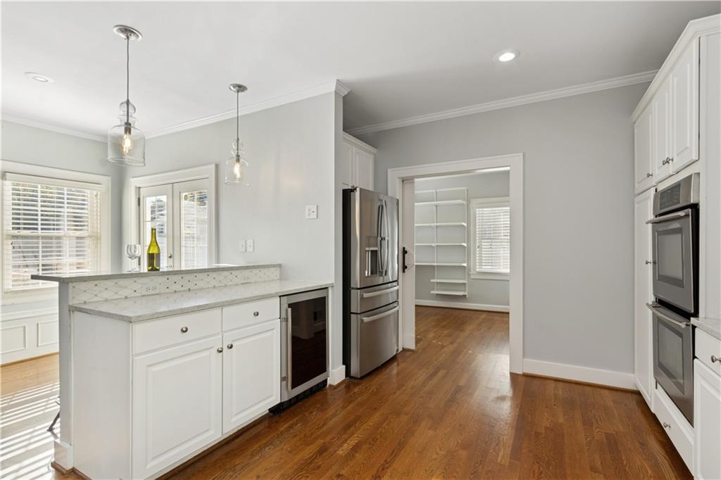 6430 Pennsylvania Avenue Property Photo 5