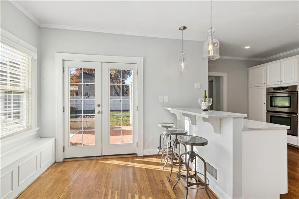 6430 Pennsylvania Avenue Property Photo 6