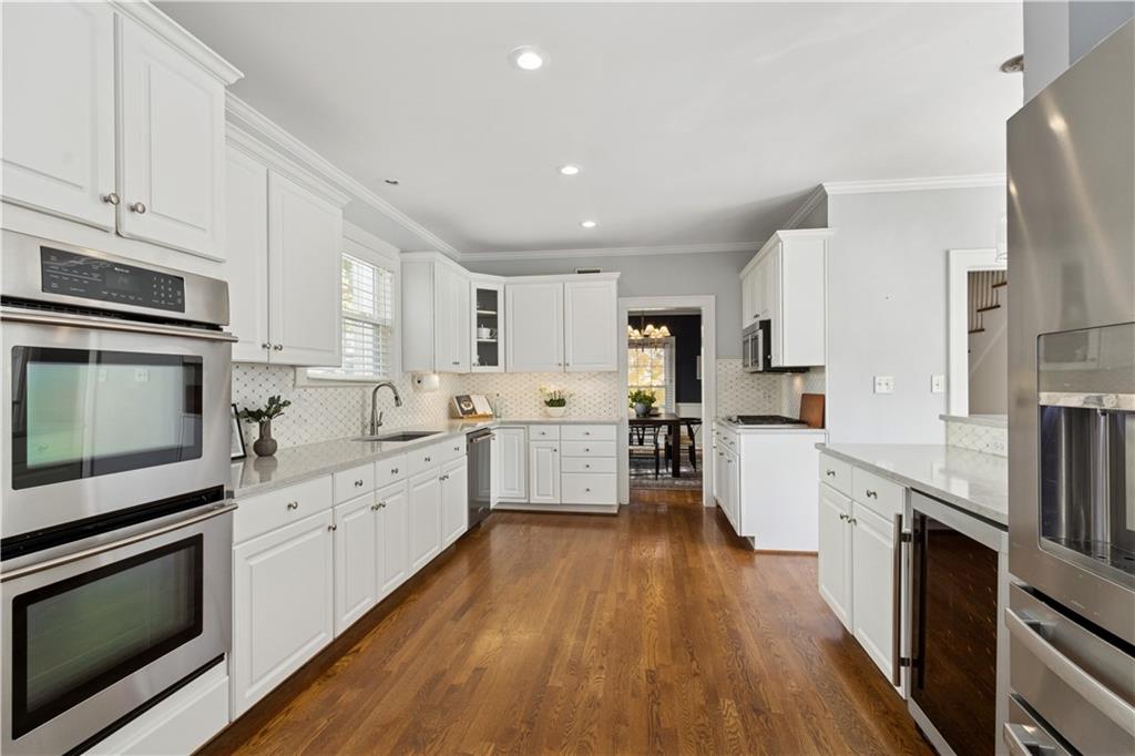 6430 Pennsylvania Avenue Property Photo 7