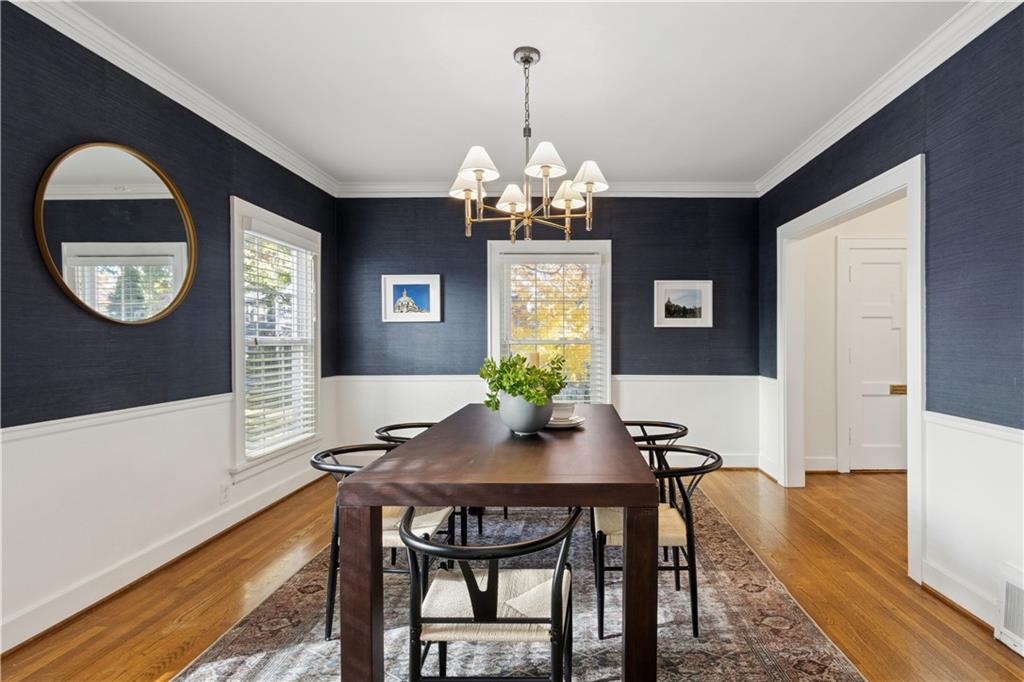 6430 Pennsylvania Avenue Property Photo 8