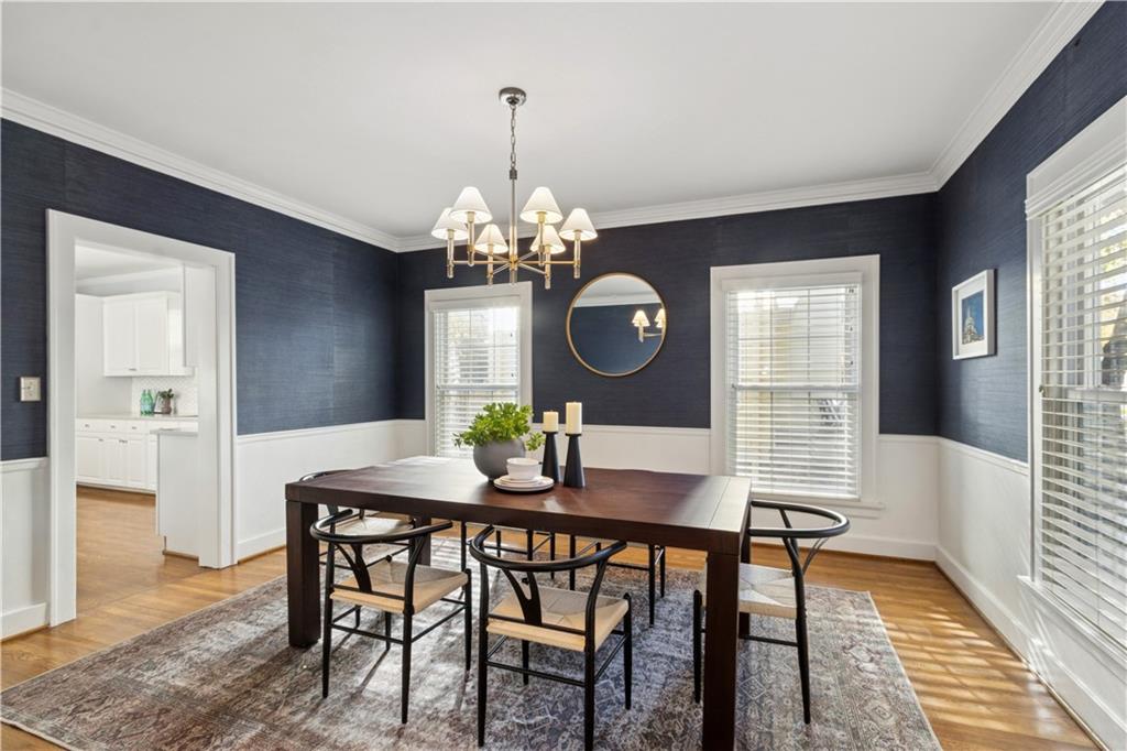 6430 Pennsylvania Avenue Property Photo 9