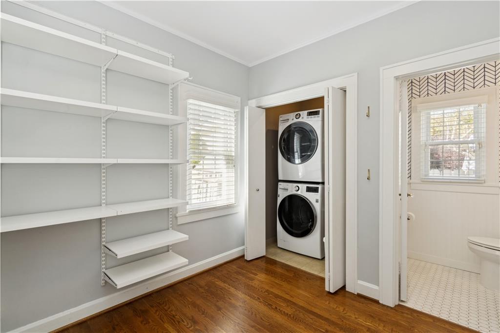 6430 Pennsylvania Avenue Property Photo 13