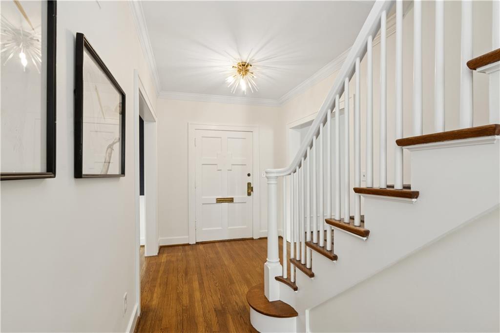 6430 Pennsylvania Avenue Property Photo 14