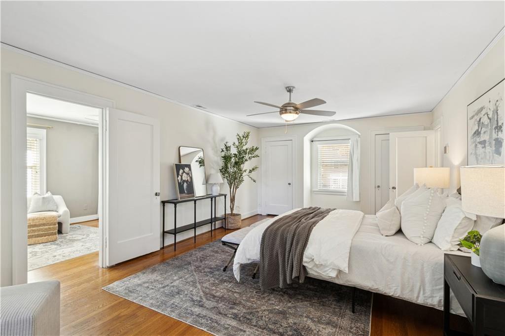 6430 Pennsylvania Avenue Property Photo 15