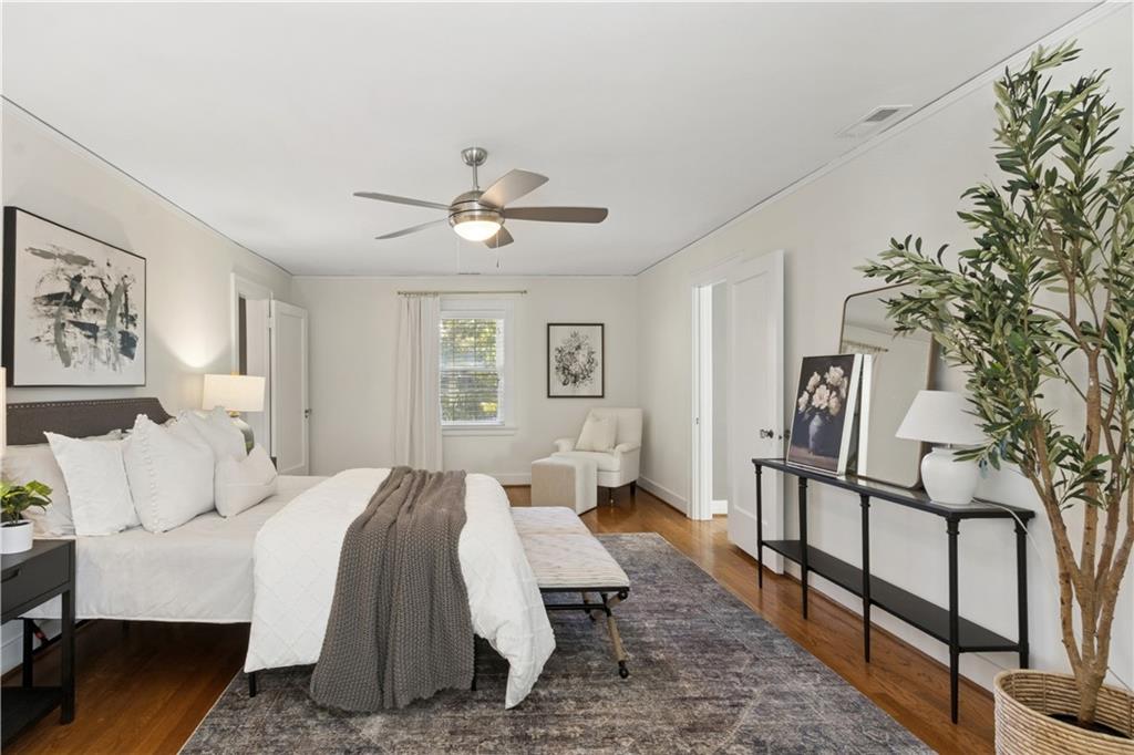 6430 Pennsylvania Avenue Property Photo 16