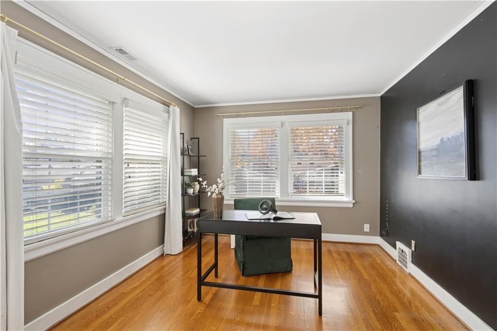 6430 Pennsylvania Avenue Property Photo 17