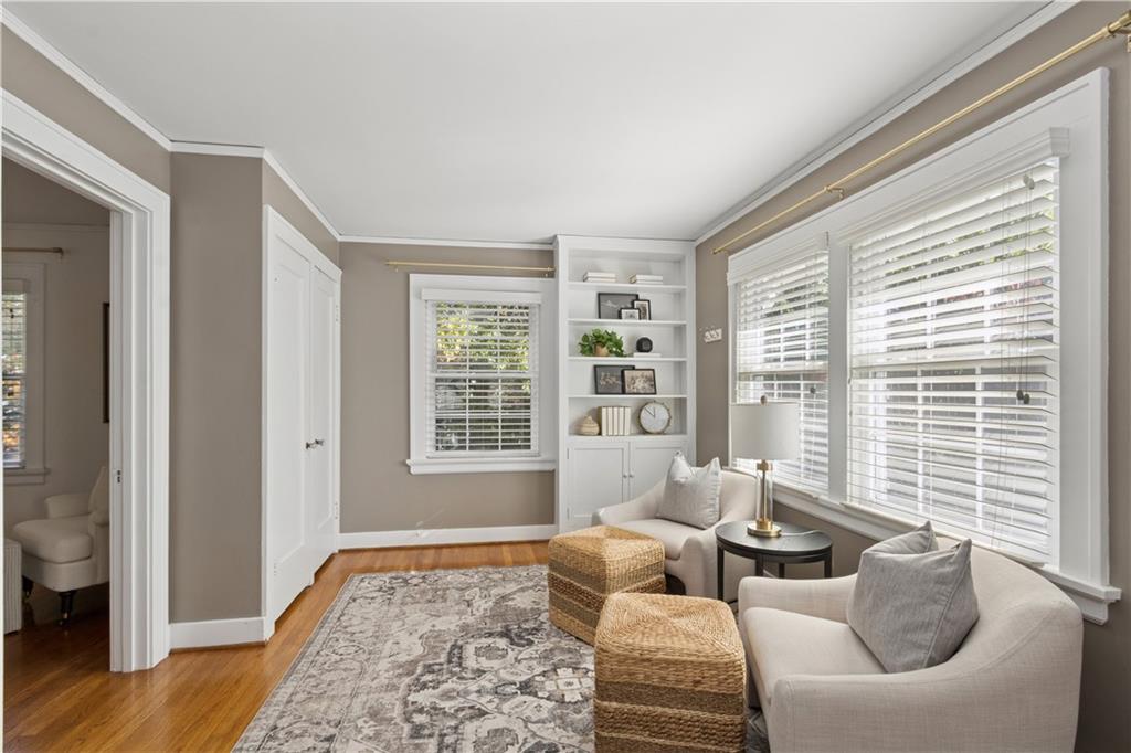 6430 Pennsylvania Avenue Property Photo 18