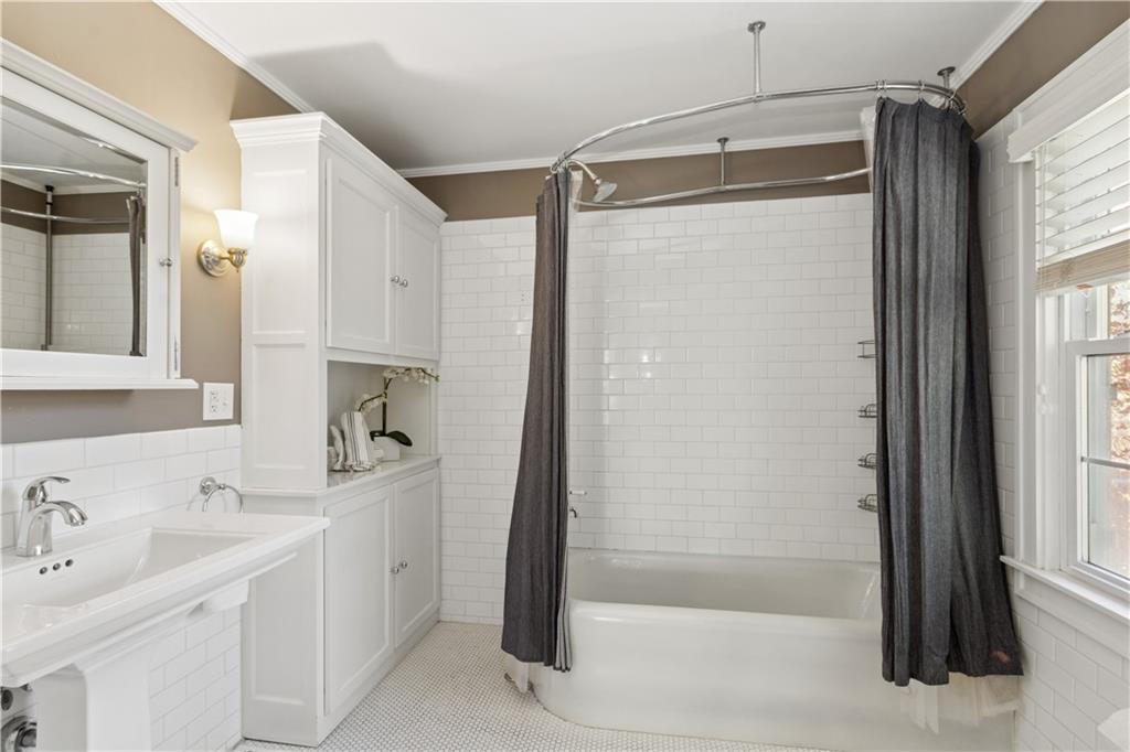 6430 Pennsylvania Avenue Property Photo 19