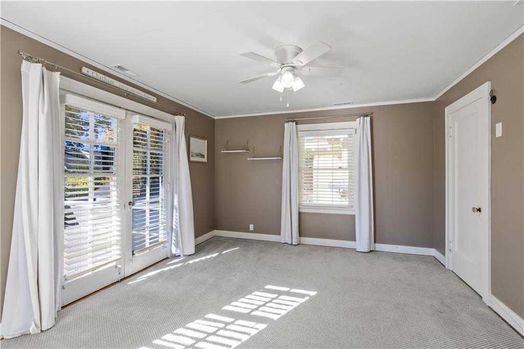 6430 Pennsylvania Avenue Property Photo 20