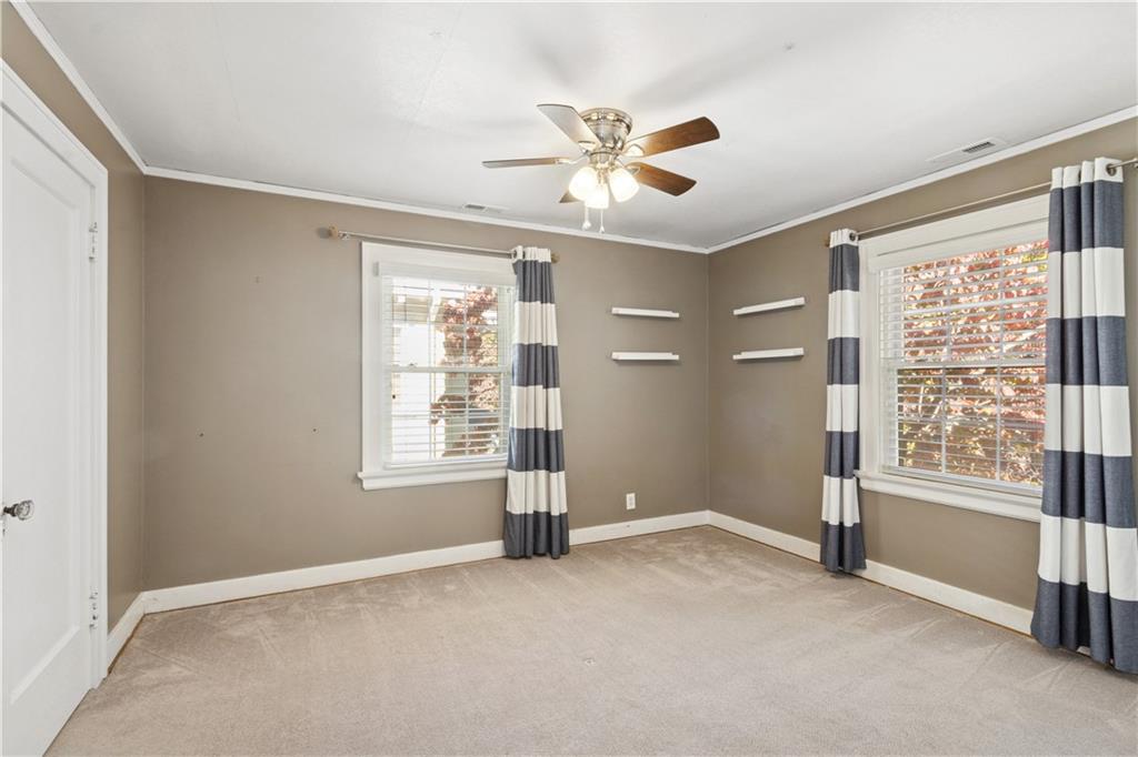 6430 Pennsylvania Avenue Property Photo 22