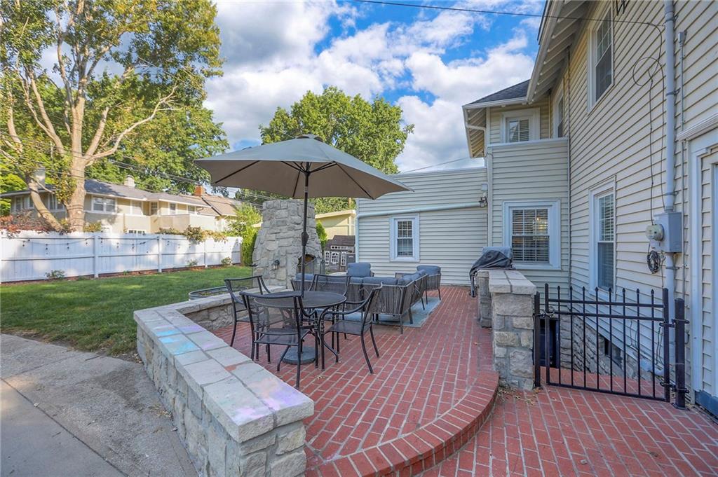 6430 Pennsylvania Avenue Property Photo 23